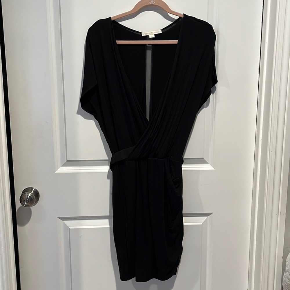 BOSTON PROPER DRESS